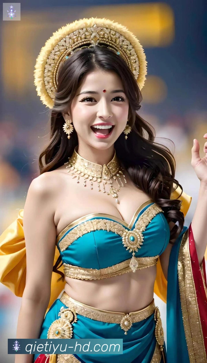企鹅体育直播APP 封面图